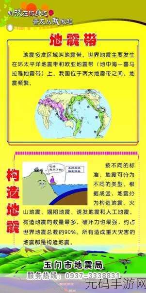 郑州720实际上万遇难：1. 郑州720事件回顾：深刻反思与教训