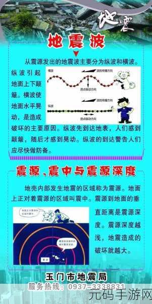 郑州720实际上万遇难：1. 郑州720事件回顾：深刻反思与教训