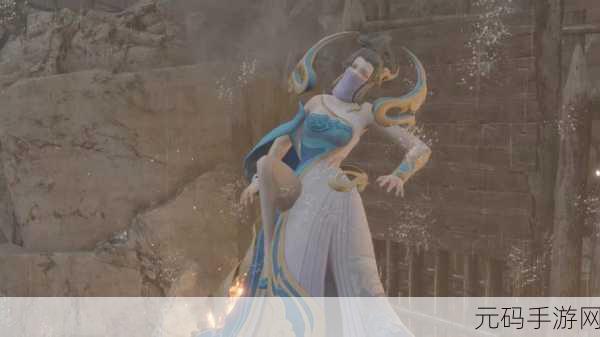 太华伽罗水乳:1. 太华伽罗水乳:自然与科技的完美结合
