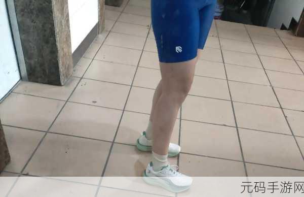 人马配速45分钟是什么意思?:人马配速45分钟:解读赛事中的时间和策略意义