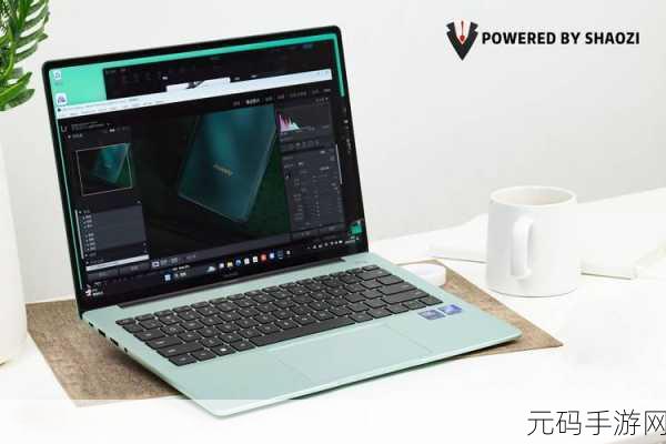 海外华为8x免费视频最新入口:1. 海外华为8X视频分享平台全新上线,精彩内容一网打尽