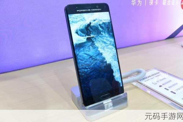 海外华为8x免费视频最新入口:1. 海外华为8X视频分享平台全新上线,精彩内容一网打尽