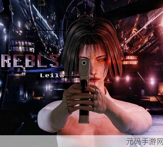 hlw08.com黑料:1. 揭秘:hlw08.com背后的不为人知的故事
