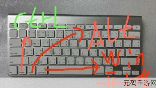 win11android 子系统键盘映射：优化Windows 11安卓子系统的键盘映射设置技巧与建议