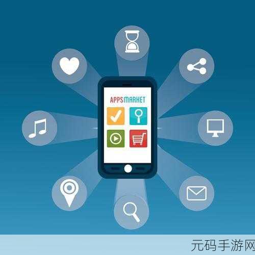 400个成品视频：当然可以，以下是一些根据400个成品视频拓展出的新标题示例，每个标题都不少于10个字：
