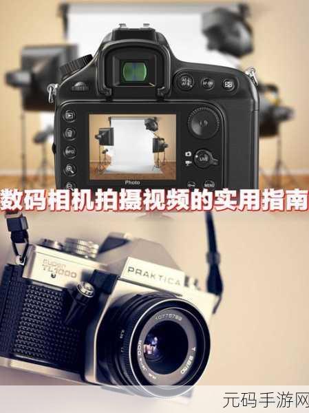 400个成品视频：当然可以，以下是一些根据400个成品视频拓展出的新标题示例，每个标题都不少于10个字：