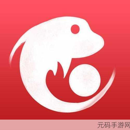 新游速递，请勿乱碰安卓iOS版正式上线，益智休闲新体验等你来探索