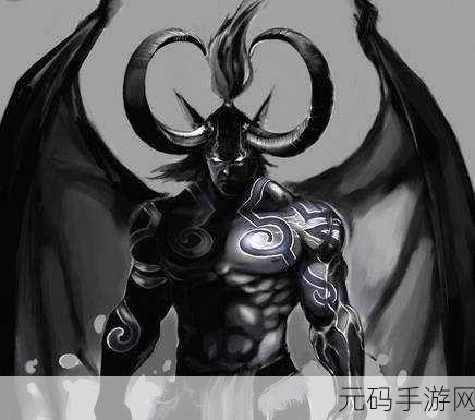 魔灵时代,恶魔猎手技能与实力深度解析