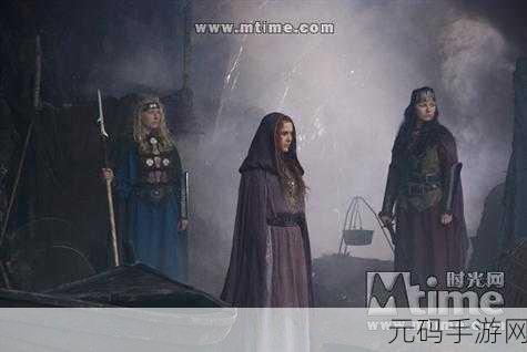 黑料黑暗社区:1. 深入黑暗世界:揭开隐秘社区的真相