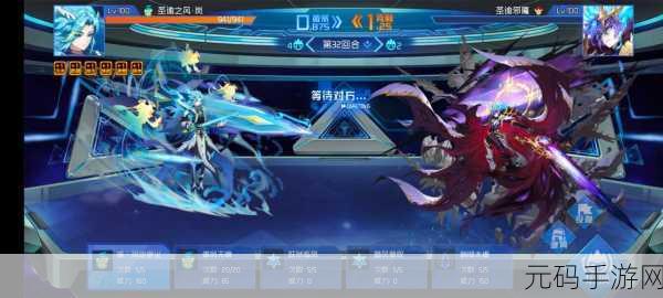 赛尔号大乱斗在哪：1. 《赛尔号大乱斗：宇宙英雄的终极对决