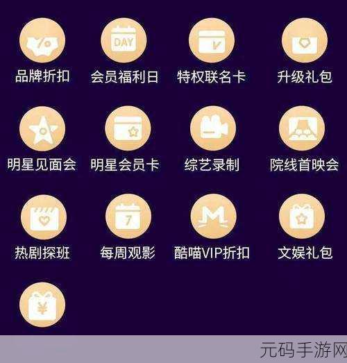 黄金网站app观看大全免费观看视频：1. 深度解析黄金网站APP的免费视频观看功能