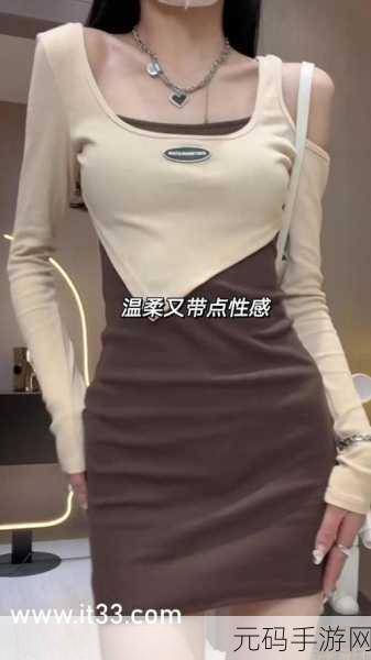 万篇长征-黑料不打烊反差:1. 从黑暗中崛起:万篇长征的荣耀与挑战