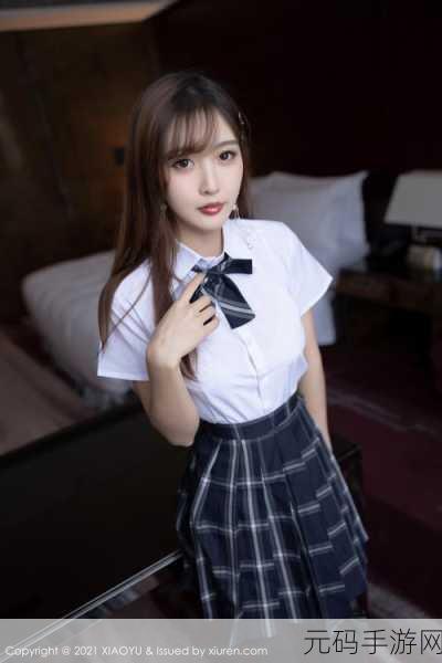 蜜芽.miya188.cnn永不失联 导演:1. 永不失联:蜜芽的无尽追寻与温暖连结