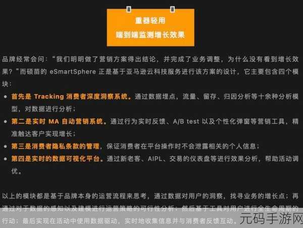 西方38大但人术：好的，以下是基于西方38大但人术拓展出的一些新标题，每个标题都不少于10个字：