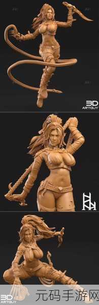 dark elf:1. 黑暗精灵的秘密:迷失在阴影中的王国