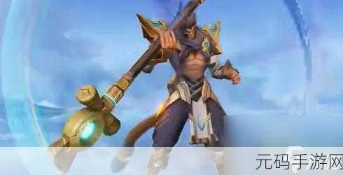 王者荣耀孙悟空神迹守卫新皮肤上线时间大揭秘