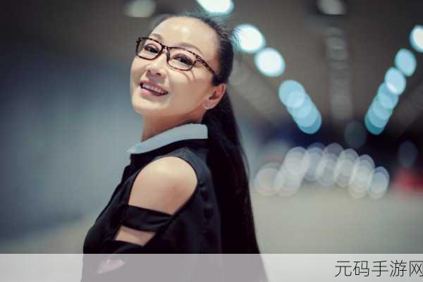 一边吻一边摸下奶的韩国电视剧:1. 《夜幕降临,爱在唇间悸动