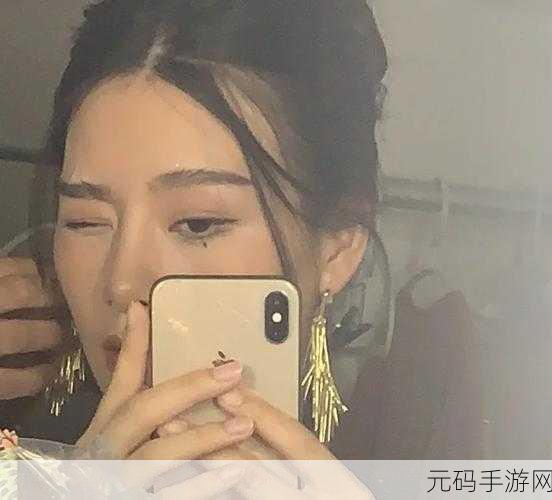 freezeframe少妇:1. "体验青春无尽:freezeframe为您定格美丽时刻