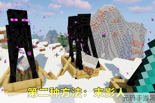 Classicube下载,探索像素方块世界的全新冒险之旅