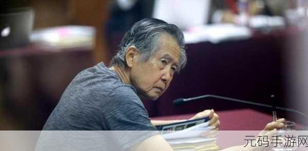 逃脱监禁手机版震撼发布,一场智力与勇气的冒险盛宴