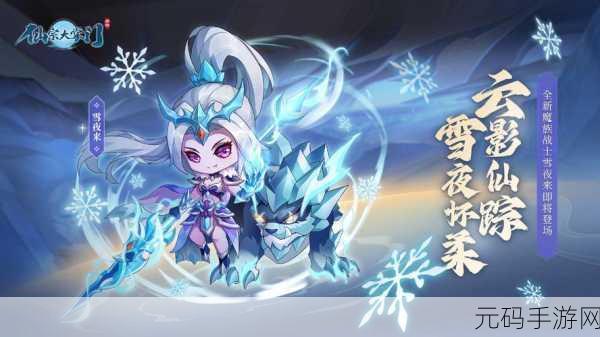 手游资讯,跳上飞机下载——全新3D休闲解压小游戏震撼登场