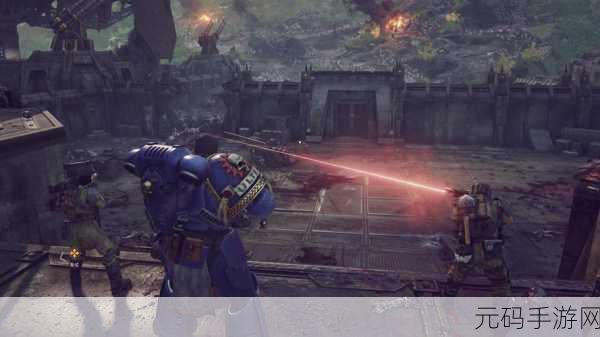 星际战士2pc什么时候上线:星际战士2 PC版上线时间揭秘与玩家期待