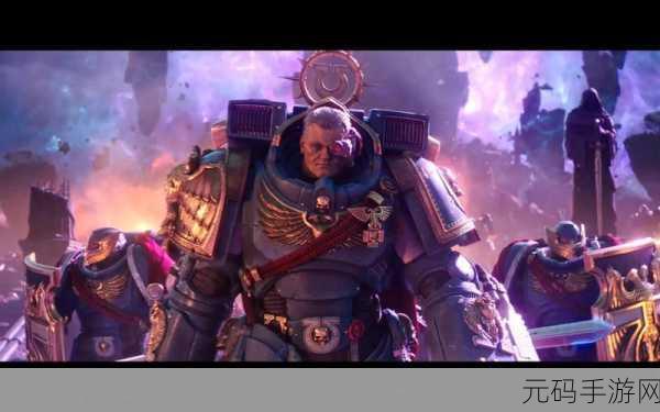 星际战士2pc什么时候上线:星际战士2 PC版上线时间揭秘与玩家期待