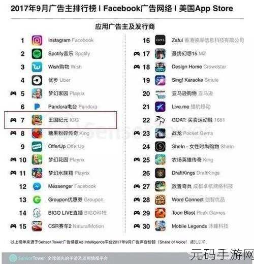 加查双重困境游戏全新版本震撼发布,模拟养成新体验等你来探索