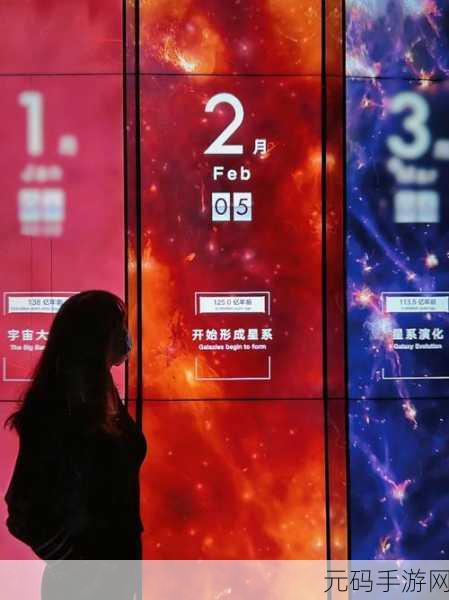 加查双重困境游戏全新版本震撼发布,模拟养成新体验等你来探索