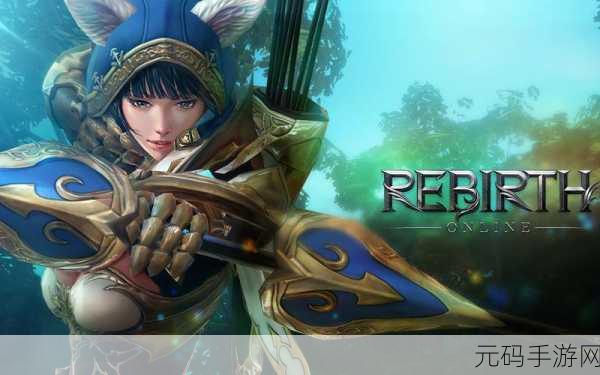 斗神之刃iPad版震撼上线,大型动作MMORPG手游新纪元