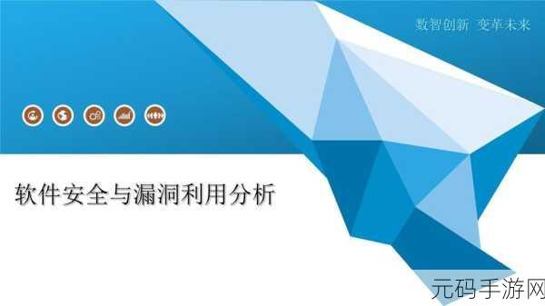 免费行情软件网站下载大全安全吗：1. 免费行情软件网站下载大全的安全性分析与评估