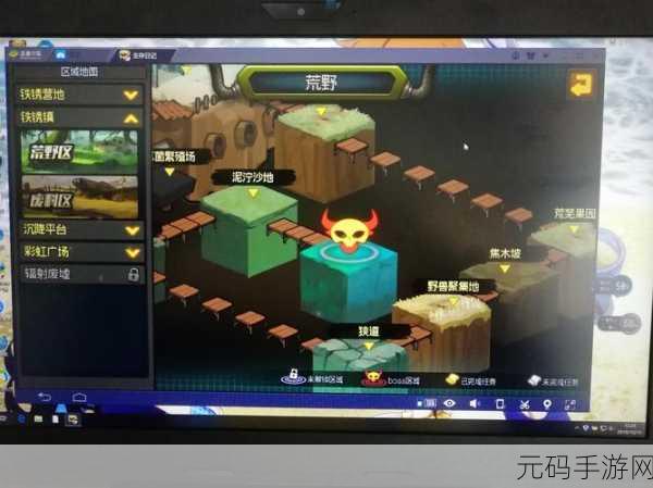 球鞋鉴定师模拟器游戏全新版本震撼发布,打造趣味休闲新体验