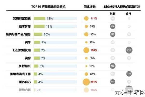 7999欧美国产日韩：1. 7999欧美国产日韩：深度解析影视市场的多元化趋势