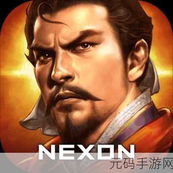 异世界游记，全职业制霸秘籍大公开