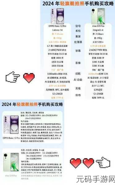 7x7x7x7x7任意槽2024进口免费:1. 探索2024年进口新机遇,畅享7x7自由贸易