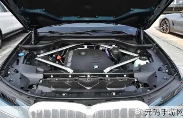 7x7x7x7x7任意槽2024进口免费:1. 探索2024年进口新机遇,畅享7x7自由贸易