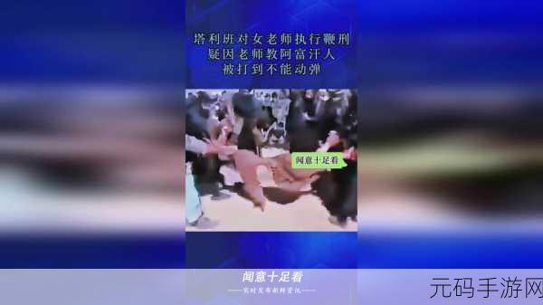 半夜打扑克不盖被子剧烈运动不打马赛克:1. 半夜扑克大战,热情似火不遮掩