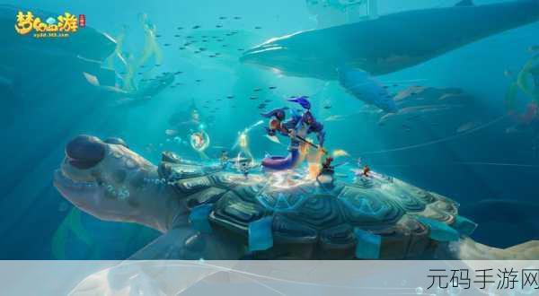 小新造梦西游3修改器:1. 小新梦幻西游3:无尽冒险与魔法探索