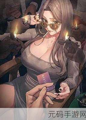 羞羞漫画_成人漫画3D:1. 欲望之境:探索羞羞漫画的3D世界