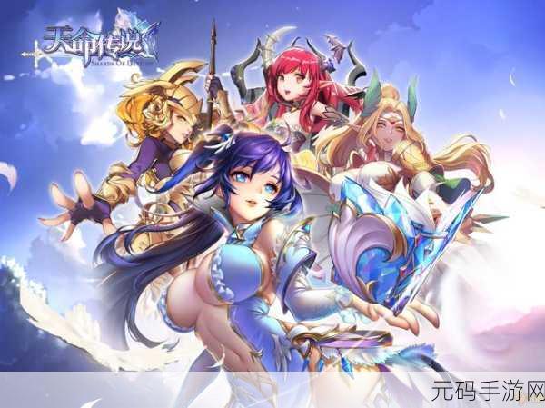 海洛的冒险游戏震撼发布,探索未知世界的全新冒险之旅
