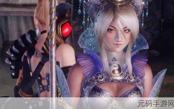 无双大蛇2终极版有pc版吗:无双大蛇2终极版PC版体验评测与玩法解析