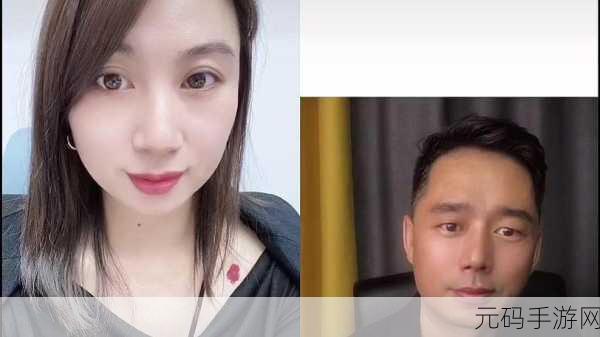 尹五允天奈午:1. 尹五允天奈午的奇幻冒险故事