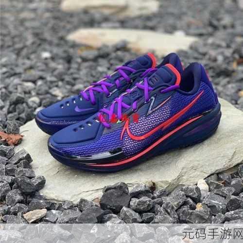 AJ38水蜜桃不再禁止出入,限量解禁热销!-赤几手游:1. AJ38水蜜桃限量解禁,热销引发抢购潮!