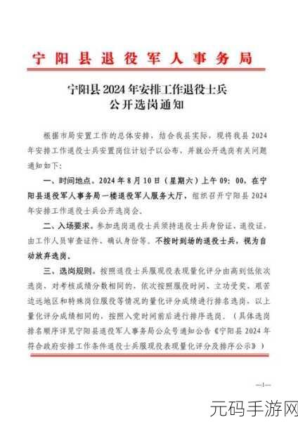 2024召回退役军人:1. 2024年召回退役军人政策解读与展望