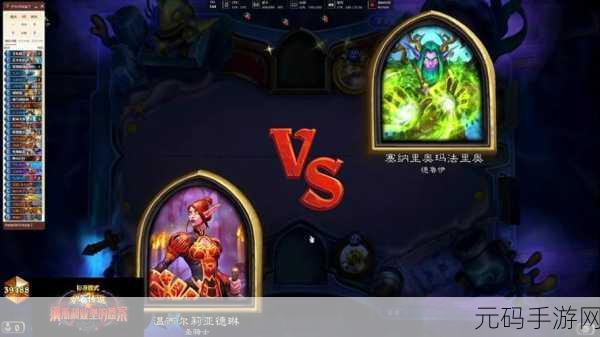 塞纳里奥议会声望:塞纳里奥议会:权力游戏与声望博弈的背后故事