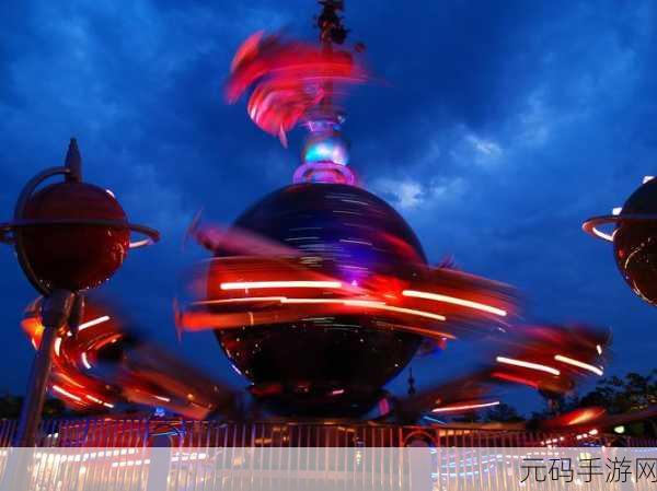 皮克敏3PC中文版震撼发布，动作冒险新纪元正式开启
