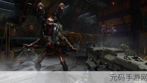 碟中碟下载,第一人称冒险游戏重大版本更新资讯
