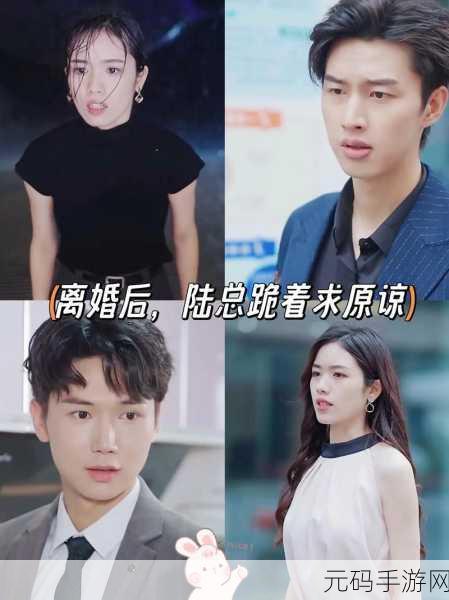 跪着主人走到面前应该怎么办:1. 如何优雅应对跪着主人走来的情境