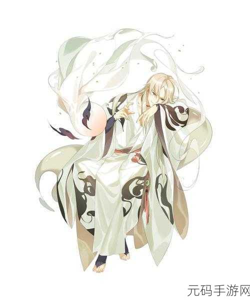 神之契约手游新版本震撼发布，Q版画风RPG卡牌战斗新体验