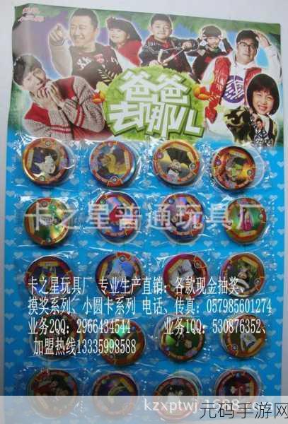 国产精品卡1:当然可以,以下是一些基于“国产精品卡”的扩展